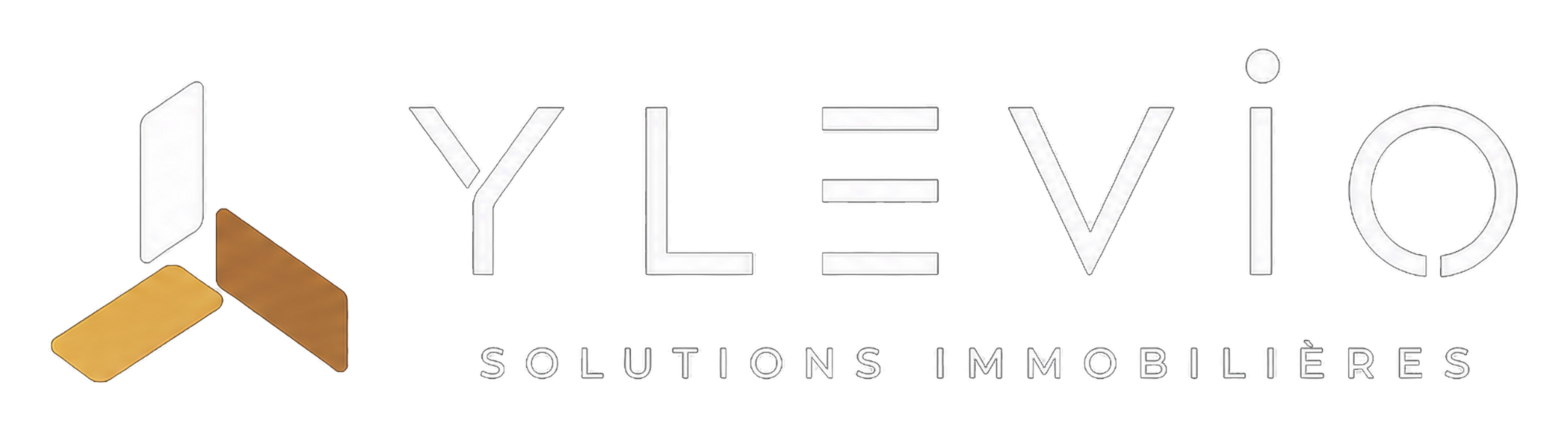 YLEVIO — Solutions immobilières